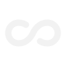 devops logo
